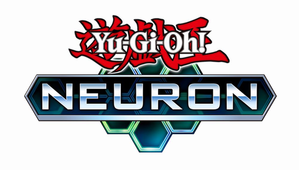 YGO Neuron la app per il gioco di carte